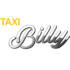 Taxi Wiener Neustadt – Taxi Billy